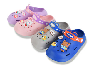 NUO2069 mix, 12 (30-35), <strong>200</strong>, літо