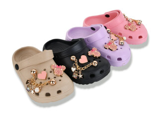 YP3204 mix, 12 (24-29), <strong>235</strong>, літо