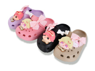 YP3208 mix, 12 (24-29), <strong>240</strong>, літо