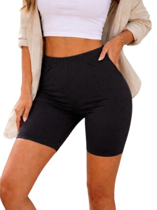 233 чорний, 5 (48-56), <strong>115</strong>, літо