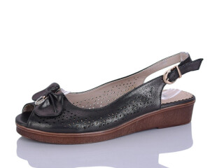 C712-1, 8 (36-41), <strong>140</strong>, літо