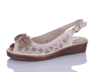 C712-2, 8 (36-41), <strong>140</strong>, літо