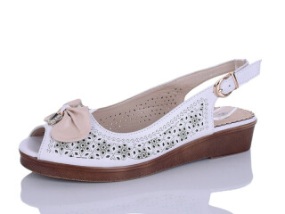 C712-3, 8 (36-41), <strong>140</strong>, літо