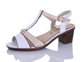 C806-3, 8 (36-41), <strong>140</strong>, літо