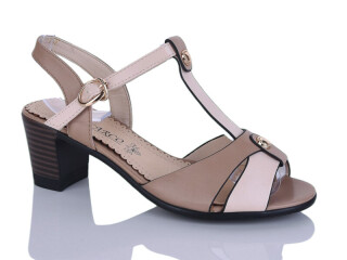 C813-1, 8 (36-41), <strong>140</strong>, літо