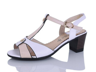 C813-3, 8 (36-41), <strong>140</strong>, літо