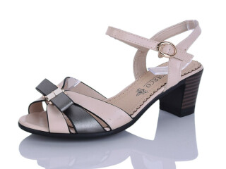 C814-2 grey, 8 (36-41), <strong>140</strong>, літо