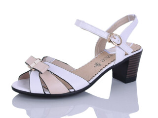 C814-3, 8 (36-41), <strong>140</strong>, літо