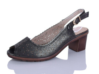 C713-1, 8 (36-41), <strong>140</strong>, літо