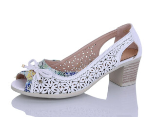 C86-3, 8 (36-41), <strong>180</strong>, літо