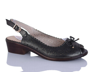 C711-1, 8 (36-41), <strong>140</strong>, літо