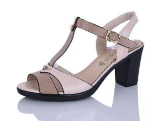 C801-1, 8 (36-41), <strong>140</strong>, літо