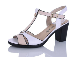 C801-3, 8 (36-41), <strong>140</strong>, літо