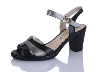 C802-1, 8 (36-41), <strong>140</strong>, літо