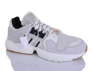 A327-5, 8 (41-46), <strong>26</strong>, демісезон