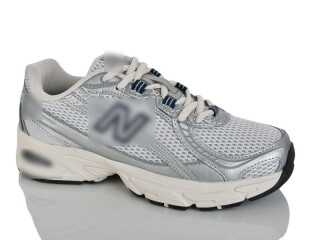 0067-3, 8 (36-41), <strong>25</strong>, демісезон