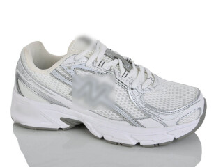 0067-5, 8 (36-41), <strong>25</strong>, демісезон