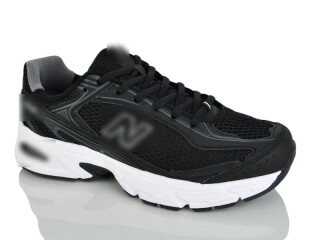 0070-1, 8 (36-41), <strong>25</strong>, демісезон