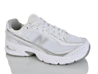 0070-2, 8 (36-41), <strong>25</strong>, демісезон