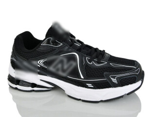 0078-2, 8 (36-41), <strong>25</strong>, демісезон