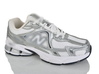 0078-3, 8 (36-41), <strong>25</strong>, демісезон