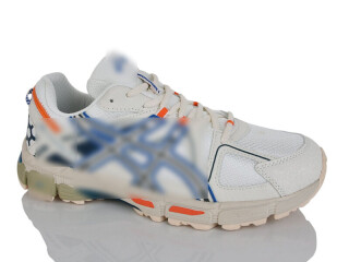 A7128-5, 8 (41-45), <strong>25</strong>, демісезон