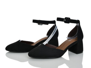 V024, 6 (36-41), <strong>750</strong>, літо