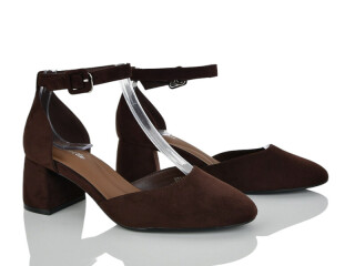 V024-1, 6 (36-41), <strong>750</strong>, літо