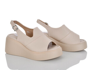 X375-3, 8 (36-41), <strong>650</strong>, літо