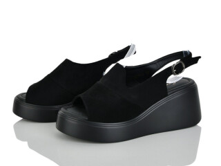 X375-4, 8 (36-41), <strong>650</strong>, літо