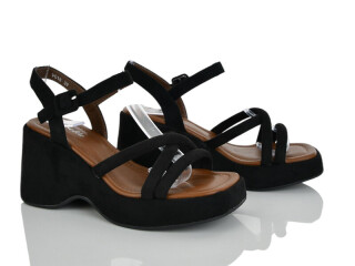 V018, 6 (36-41), <strong>820</strong>, літо