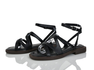 E753-1, 8 (36-41), <strong>680</strong>, літо