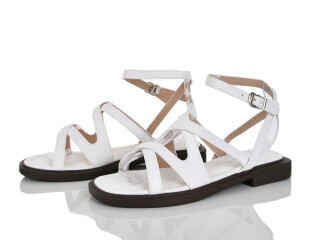 E753-2, 8 (36-41), <strong>680</strong>, літо