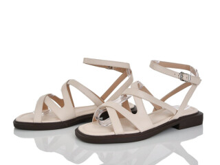 E753-3, 8 (36-41), <strong>680</strong>, літо