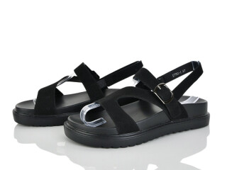 E750-1, 8 (36-41), <strong>680</strong>, літо