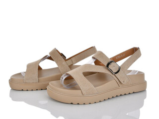 E750-3, 8 (36-41), <strong>680</strong>, літо