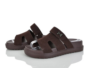 E751-2, 8 (36-41), <strong>680</strong>, літо