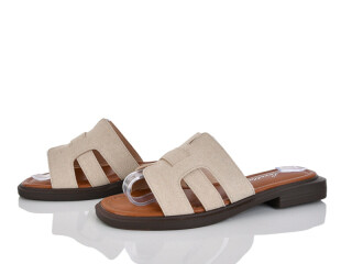 E755-3, 8 (36-41), <strong>650</strong>, літо