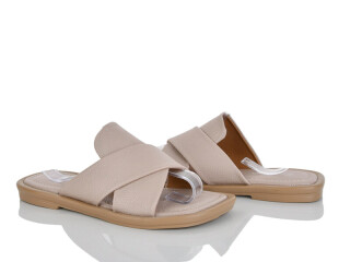 E745-3, 8 (36-41), <strong>650</strong>, літо