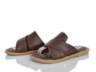 E745-5, 8 (36-41), <strong>650</strong>, літо