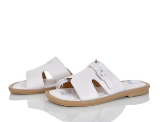 E747-2, 8 (36-41), <strong>650</strong>, літо