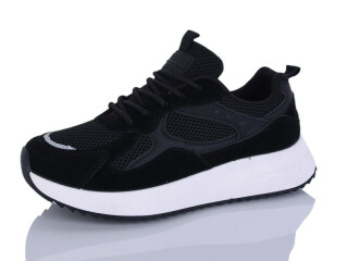 JZ169-1, 8 (36-41), <strong>600</strong>, демісезон