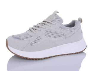 JZ169-3, 8 (36-41), <strong>600</strong>, демісезон