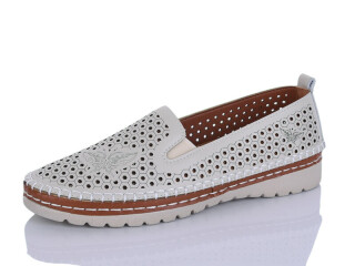 G230-1, 8 (37-42), <strong>450</strong>, літо