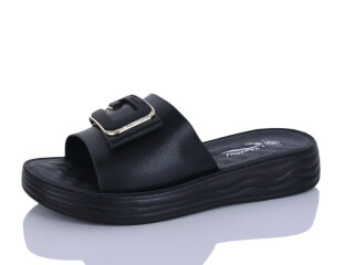 ZK715-1, 8 (36-41), <strong>450</strong>, літо