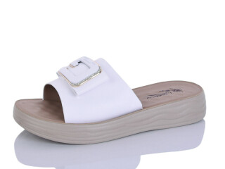 ZK715-2, 8 (36-41), <strong>450</strong>, літо