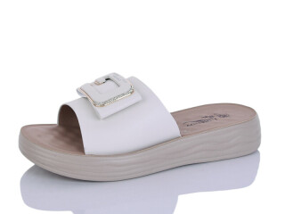 ZK715-3, 8 (36-41), <strong>450</strong>, літо