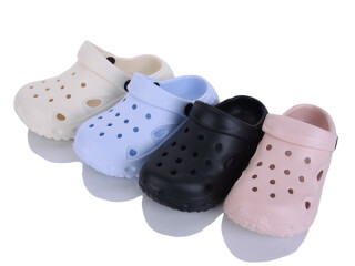 SP11190 mix, 24 (24-29), <strong>320</strong>, літо