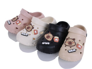 SB11145 mix, 24 (30-35), <strong>360</strong>, літо