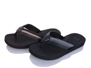 SU10963 mix, 24 (41-46), <strong>240</strong>, літо